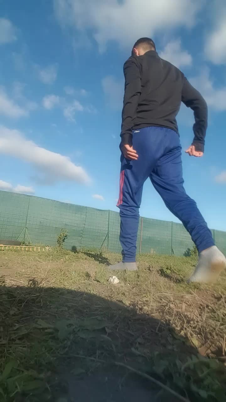 @mx_ zoo💪😈