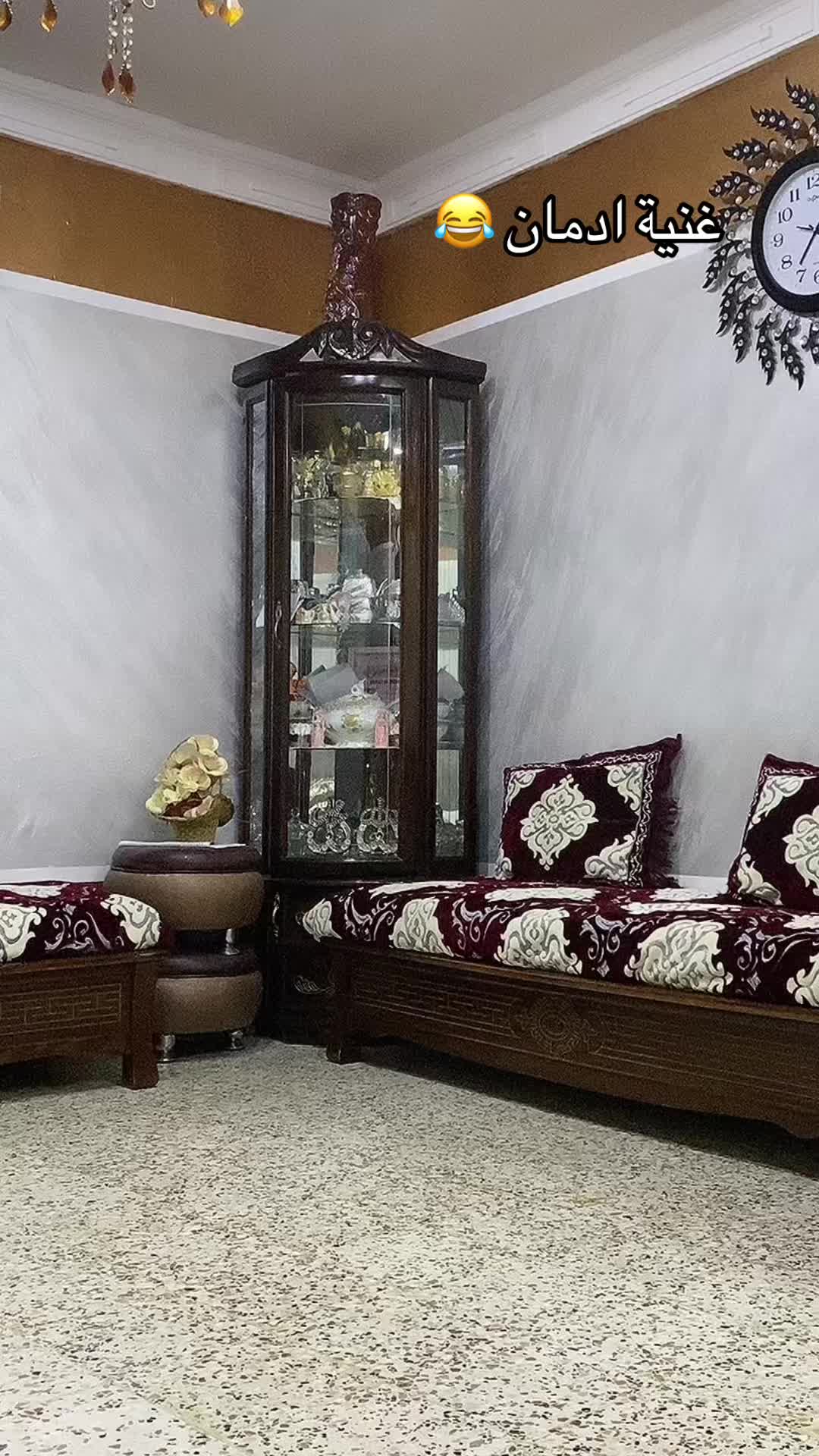 @user28967884034