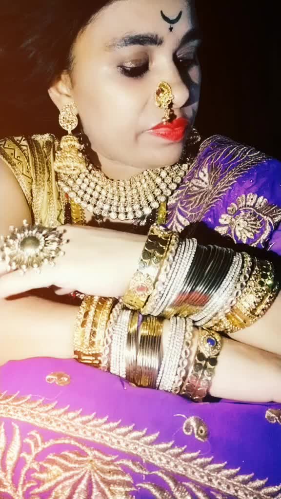 @dhillonshweta