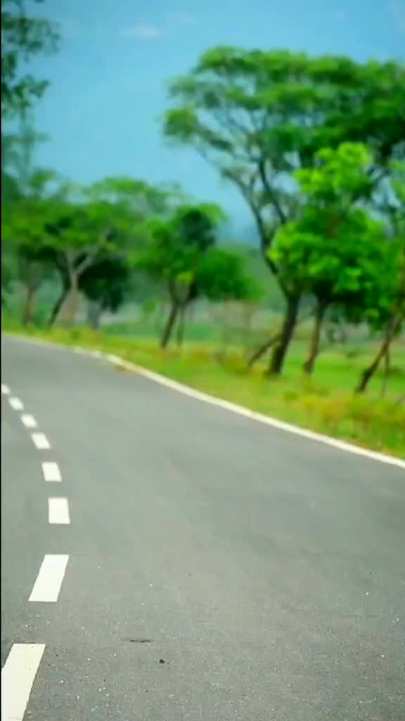 @Swadhin Kumar Patra