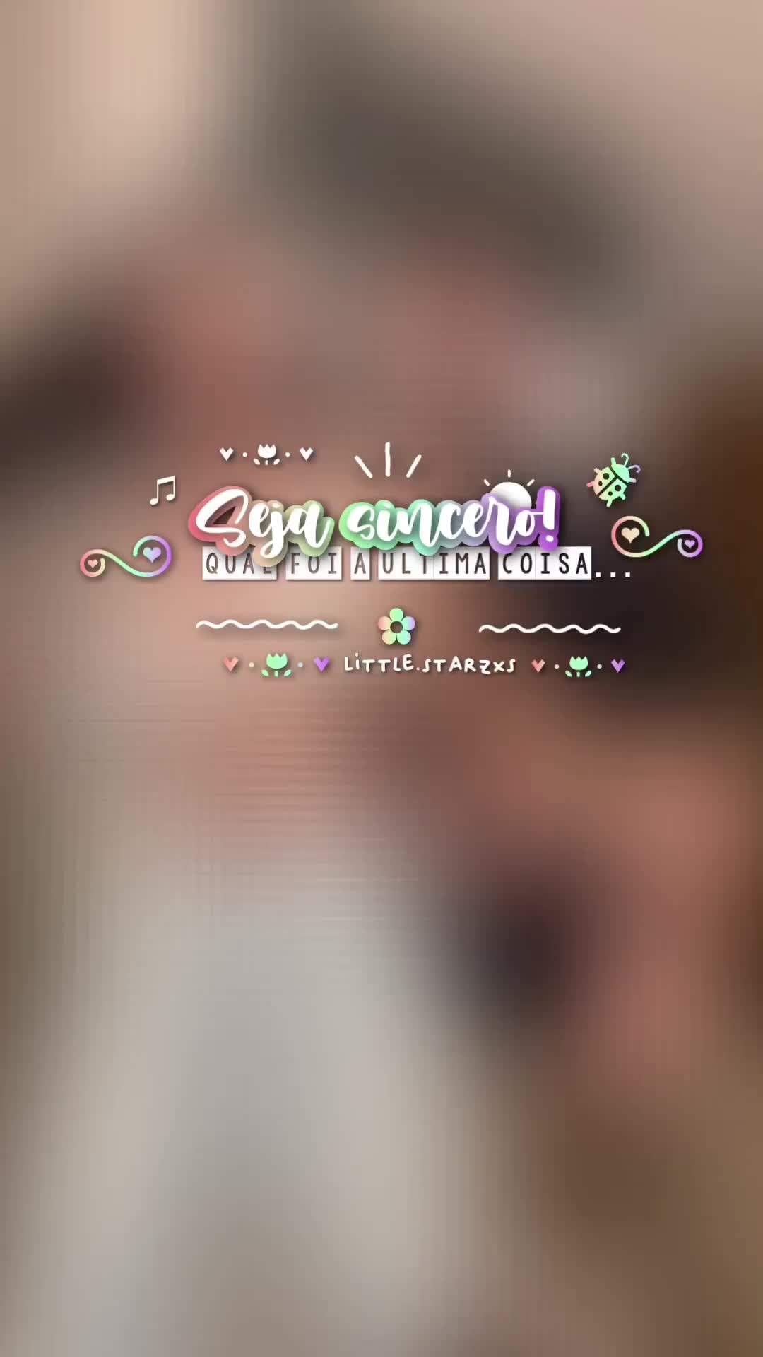 @💗⌗ 𝗦𝘁𝗮𝗿! ★⌇𝟮,𝟰K!! 🤍