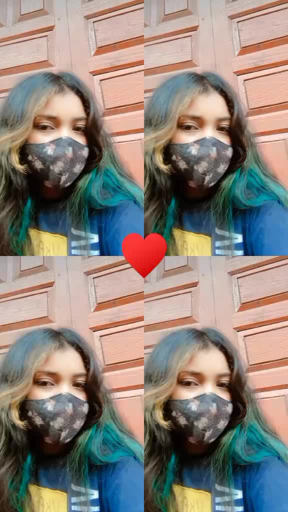 @𝒦💔𝒦