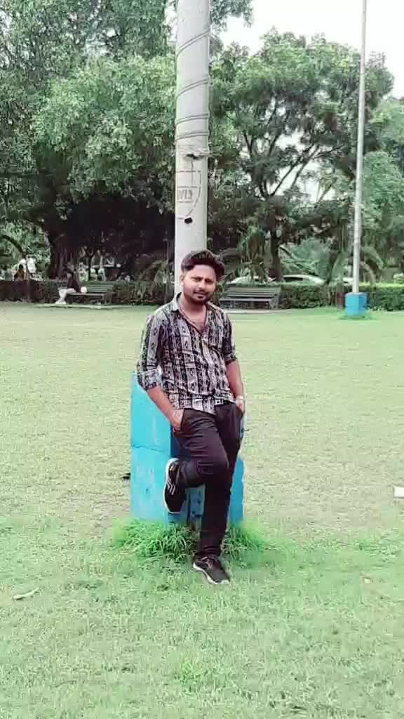 @NAWAB KHAN