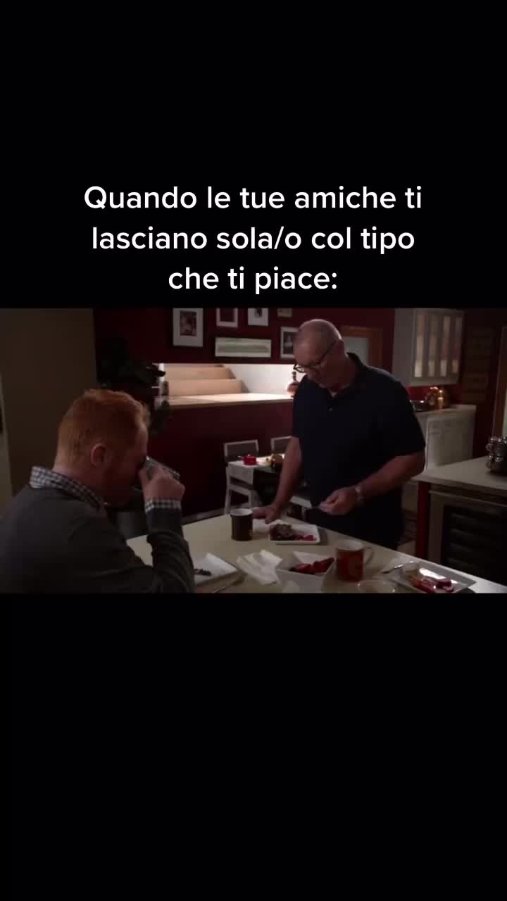 @nectomel