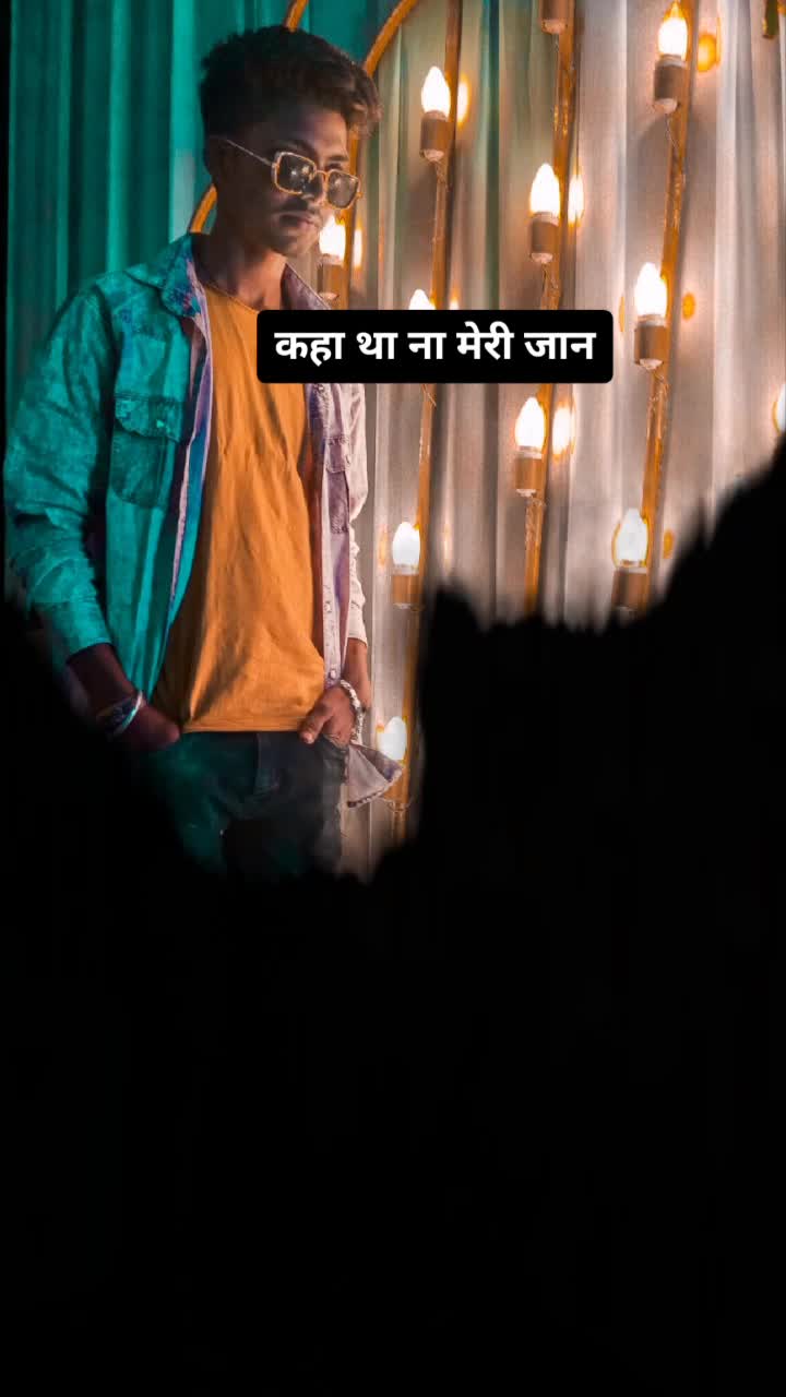 @🔥status boy🔥 love