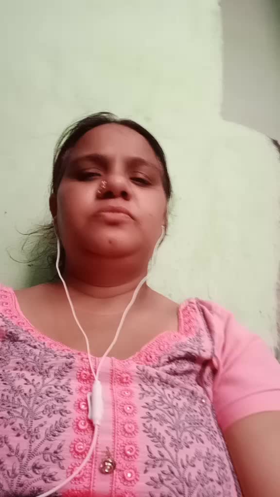 @Sunit Divan