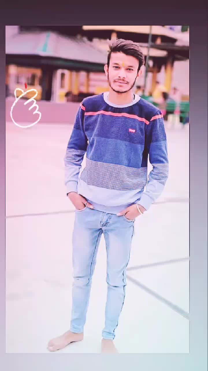 @Dheeraj@12345