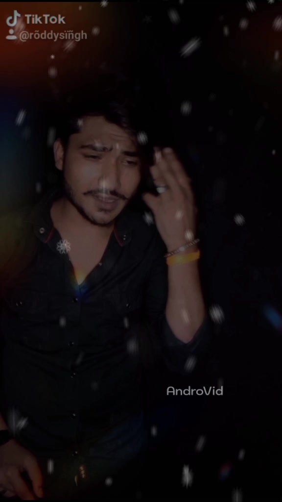 @@gabbar_singh0001