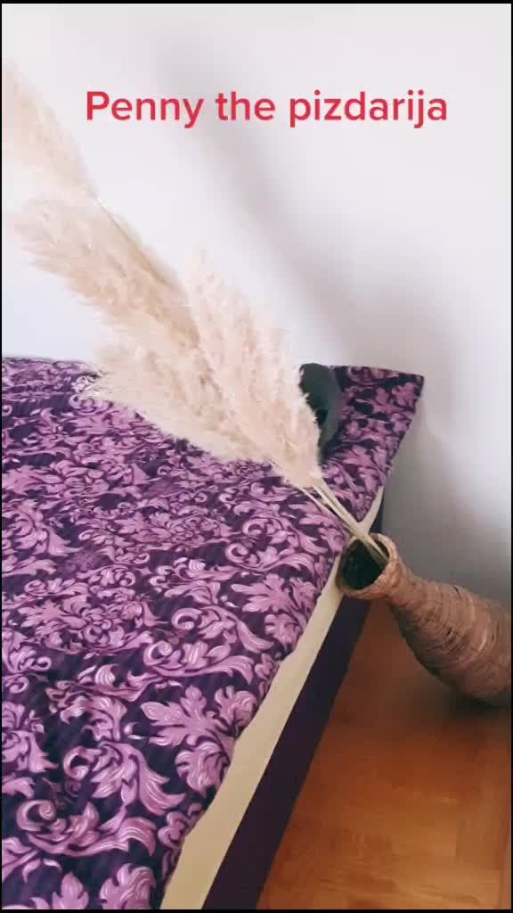 @Jasna Šmaguc