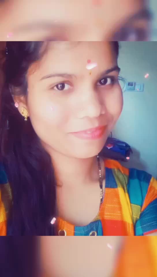 @ಸುಧಾ ಹರೀಶ್ 💞