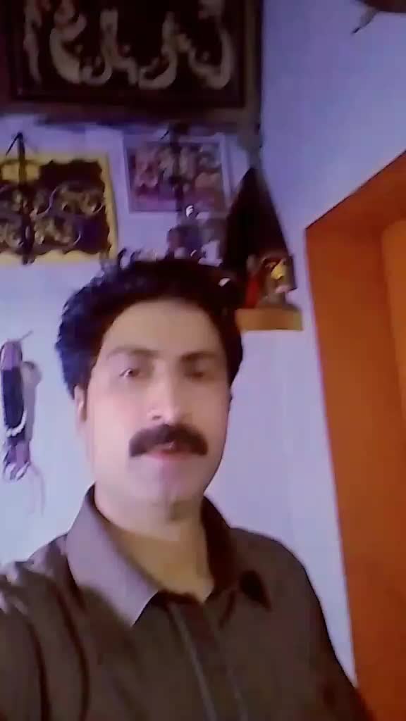@ali hasan. 786