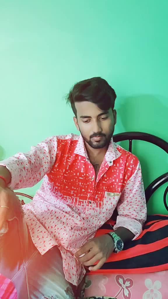@🔥Apu Bera🔥