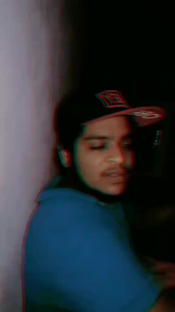 @👑😎Chintu dancer2😎