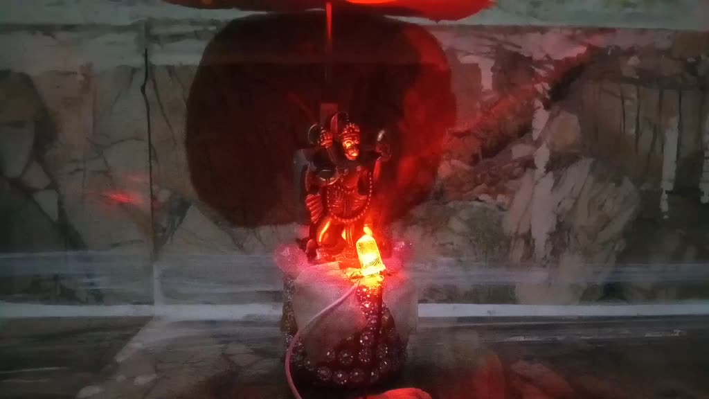 @AbhishekMaurya7497