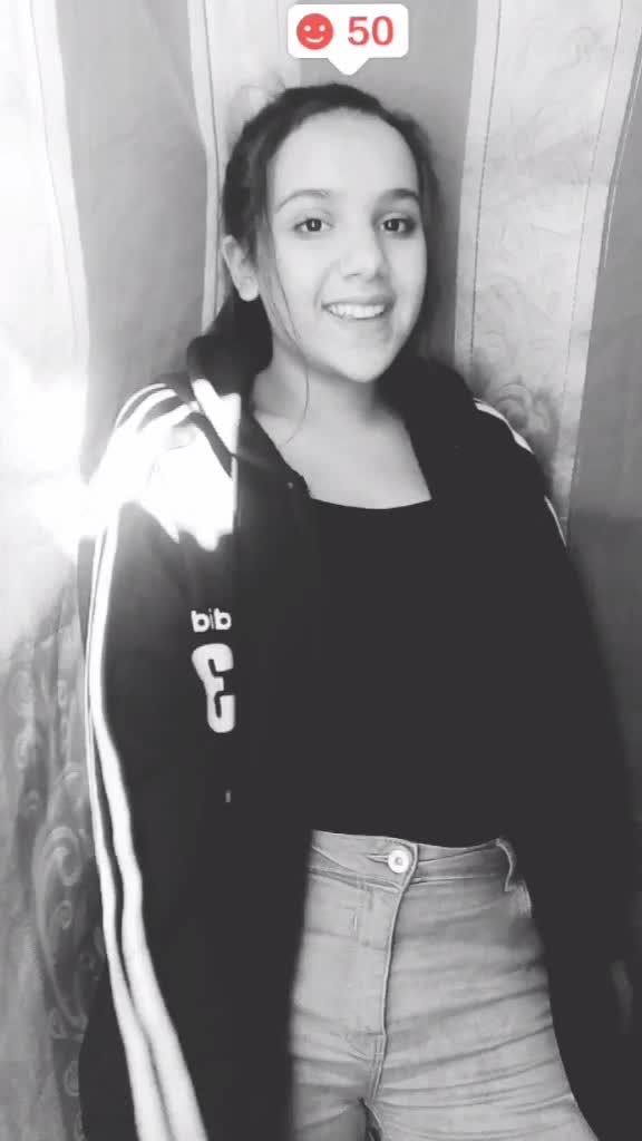 @Yasmine Thaalbi