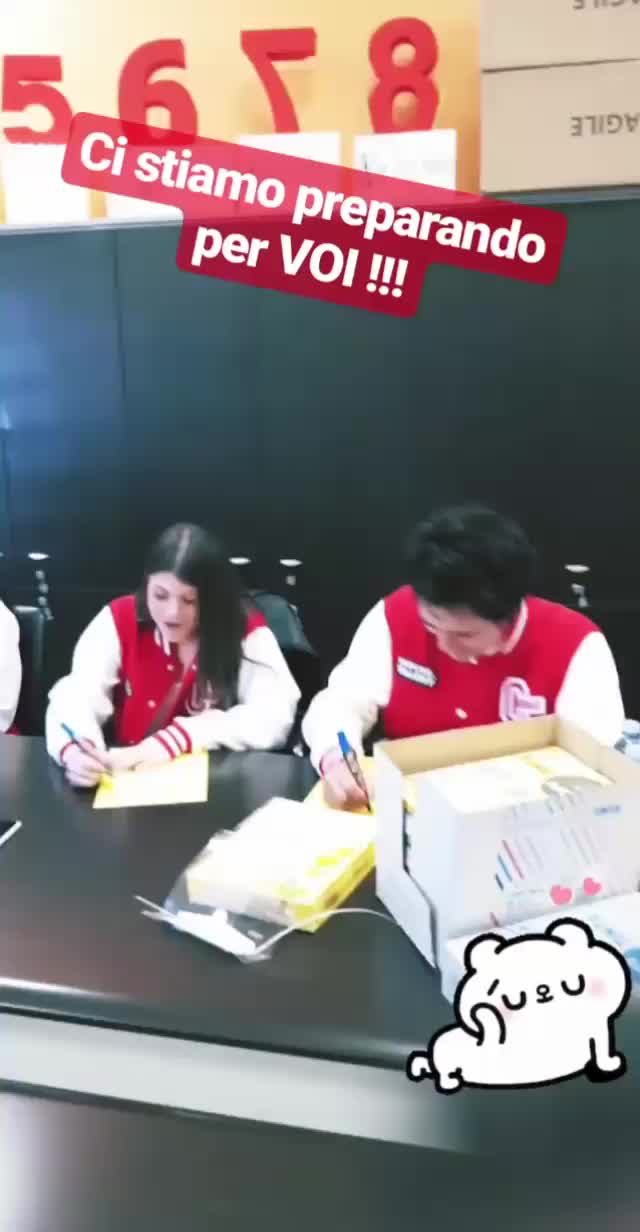 @luca.cobelli