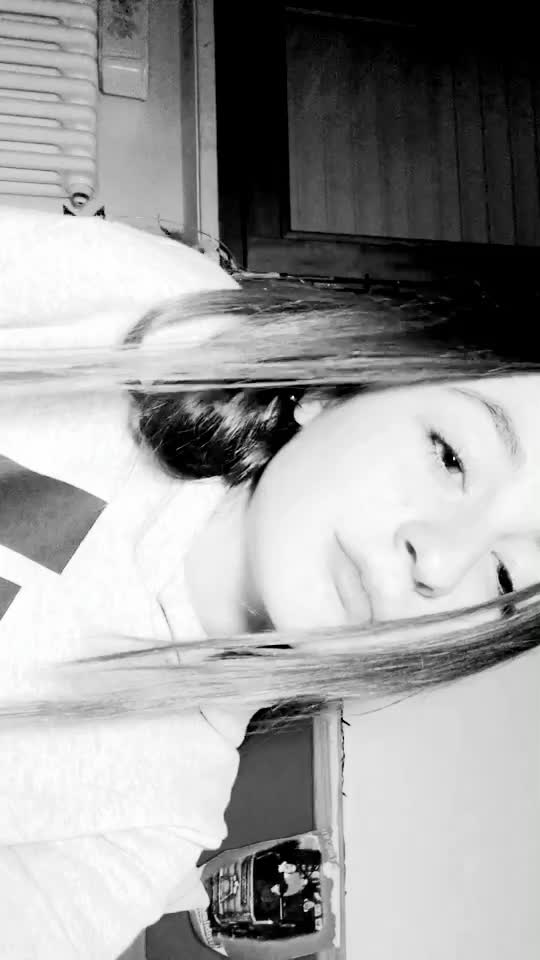 @giorgia lodo💕
