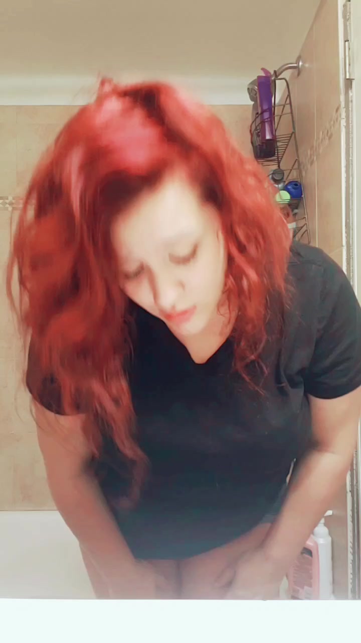 @mlg4lif338