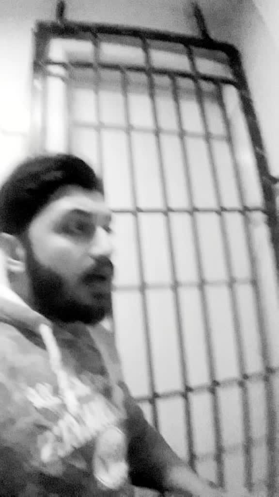 @Uğur Can AÇIKGÖZ