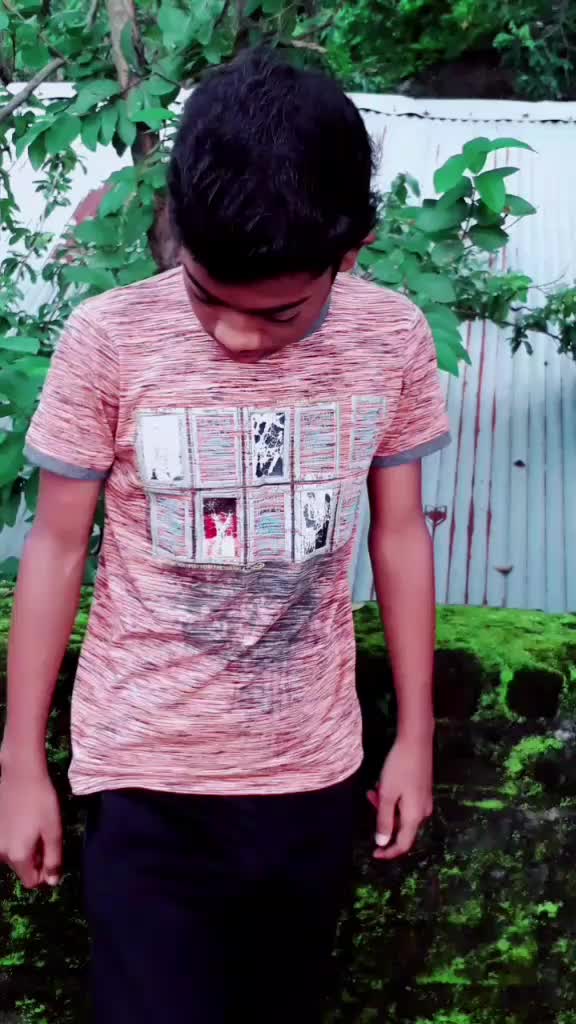 @biswajit bisu0