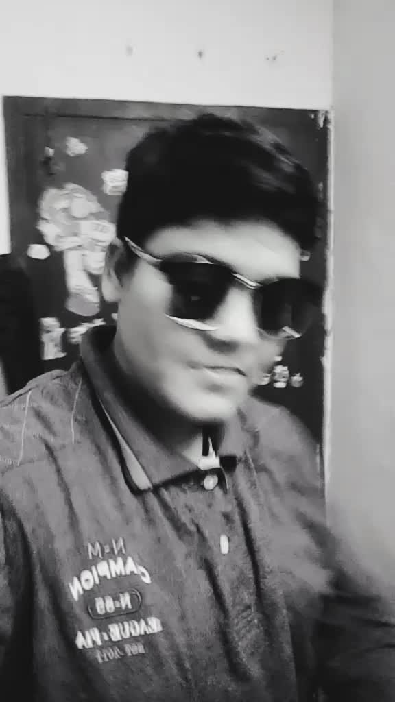 @Jaanu Kutty
