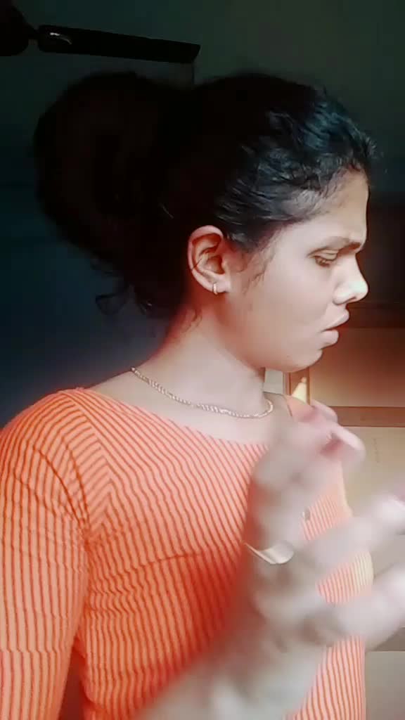 @soumya shelly