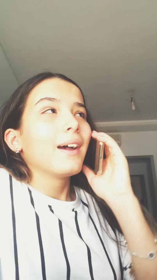 @KING 👑 MIRA 