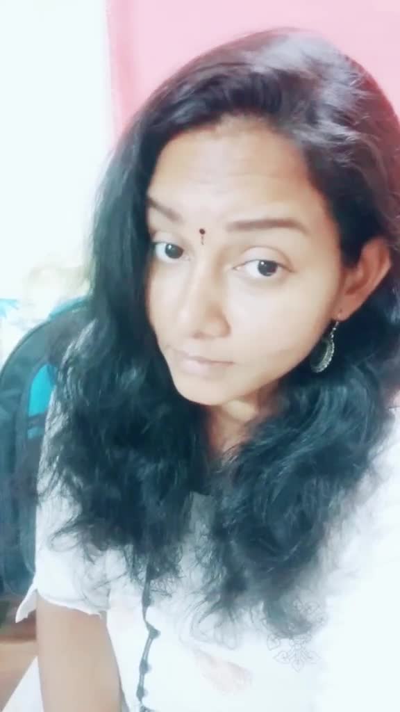 @ambalikabadhriiii
