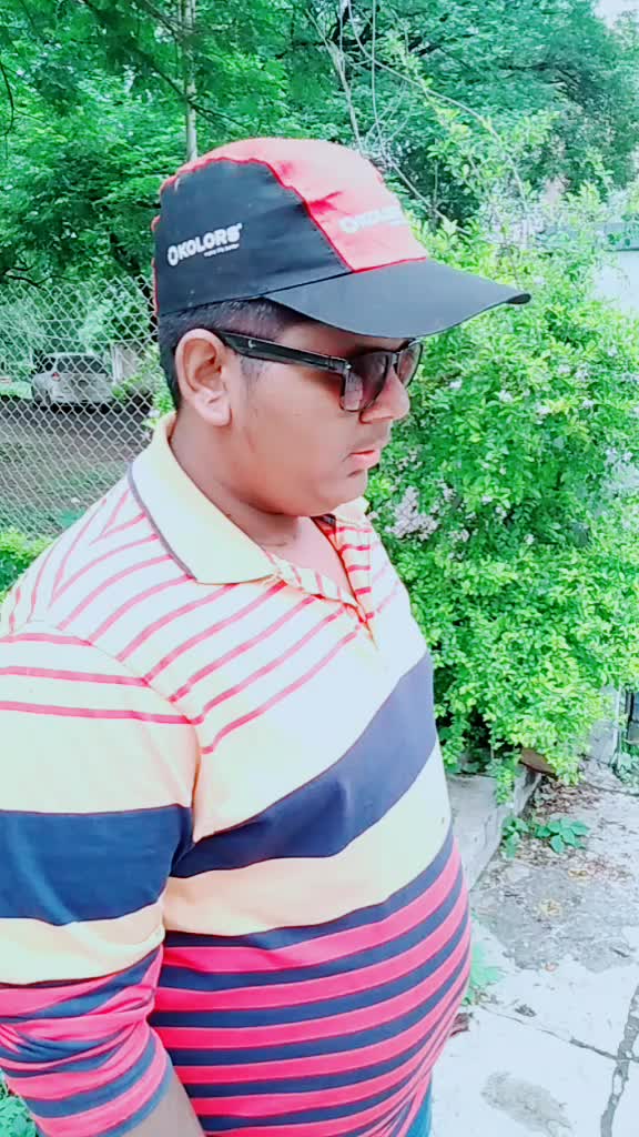 @Prasad Gavande