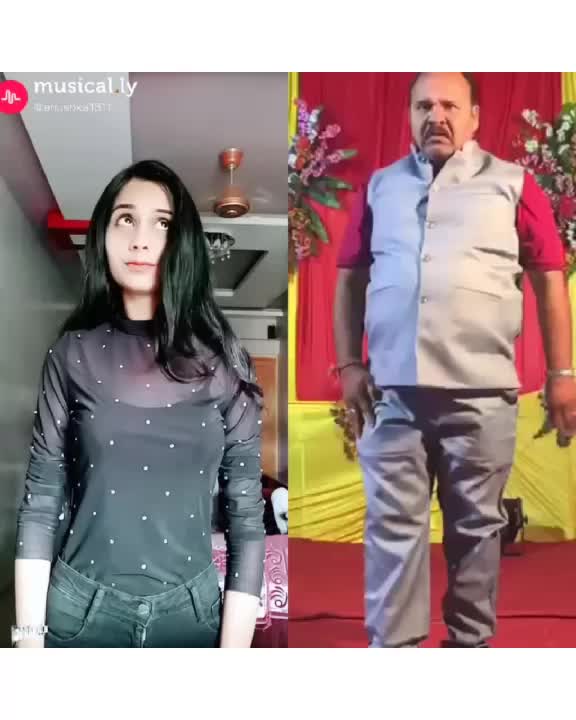 @Anushka Gadekar