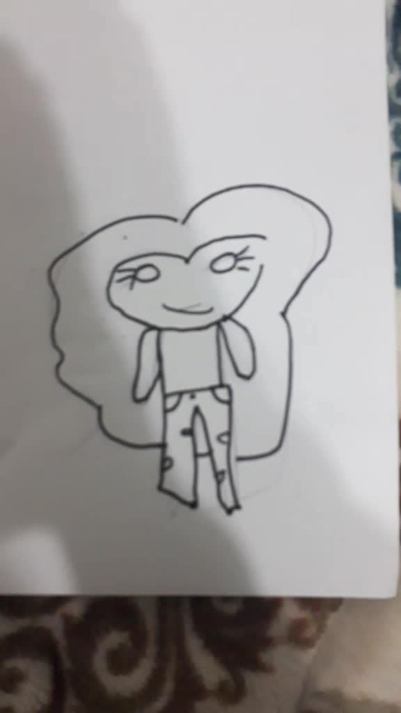 @..