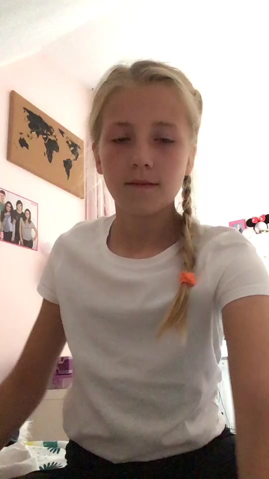 @Anoniemxoxxo