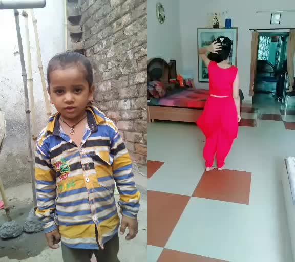 @Sandeep Patel