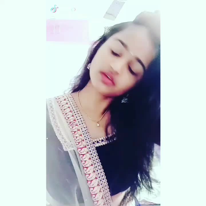 @nikky panchakarla