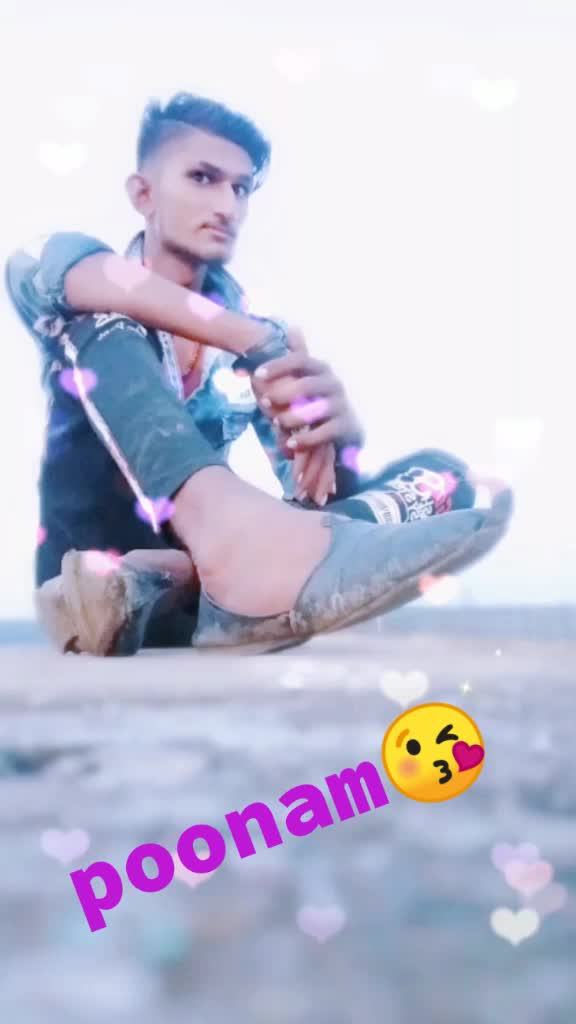 @Hariom Gujjar702