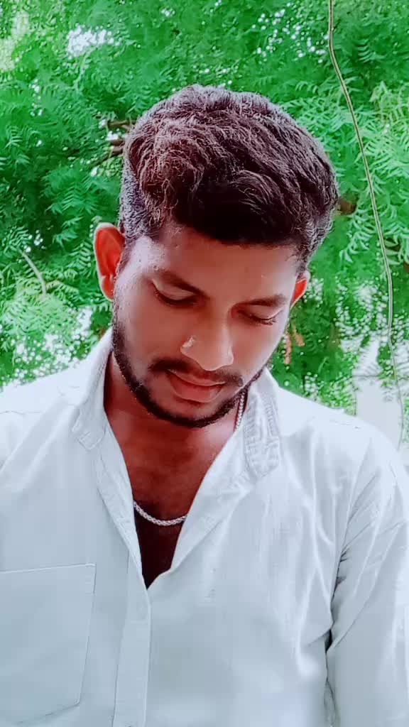 @Rakesh raavana
