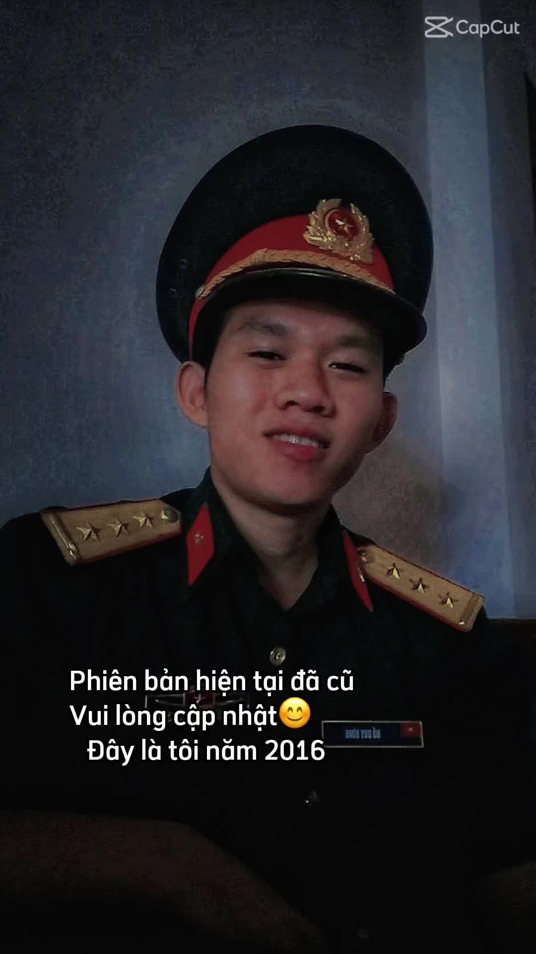 @Long Thuận 🇻🇳