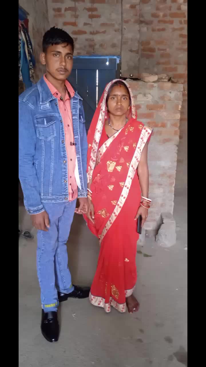 @birjuthakur981
