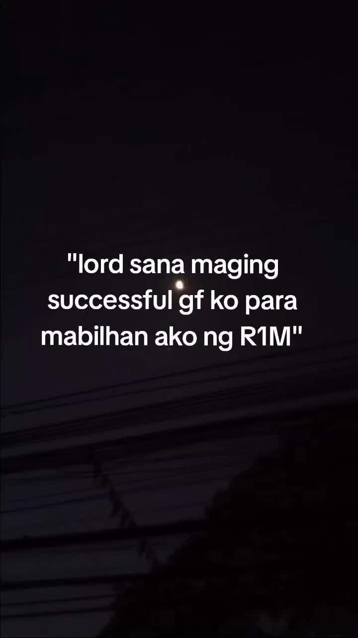 @KenRides🏍️