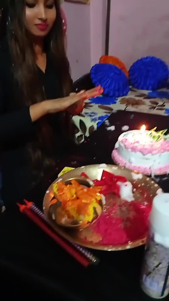@mamtagupta057