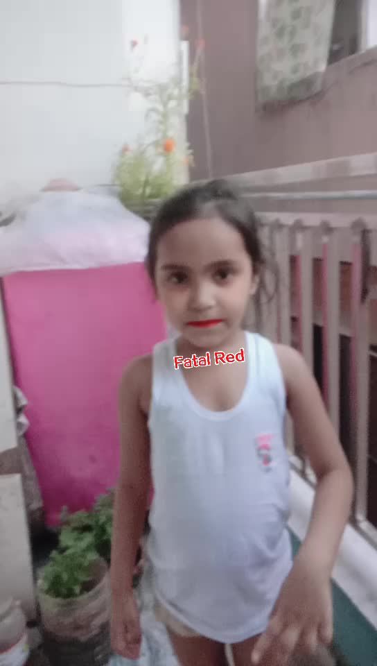 @Diya Gupta