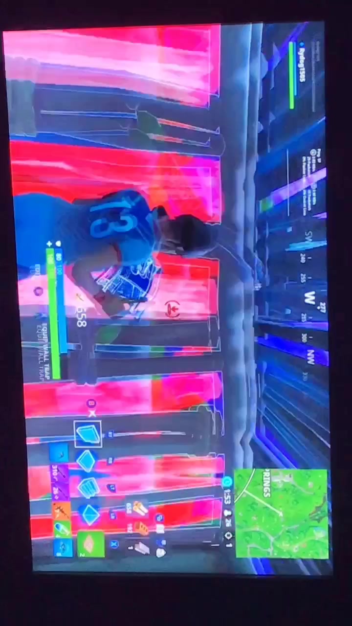 @4str0_Trixz
