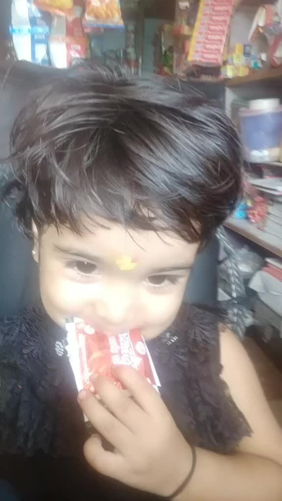@Maratha143