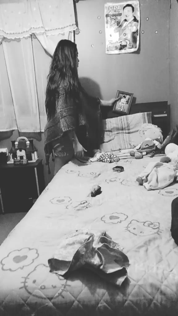 @Anastasia Toledo