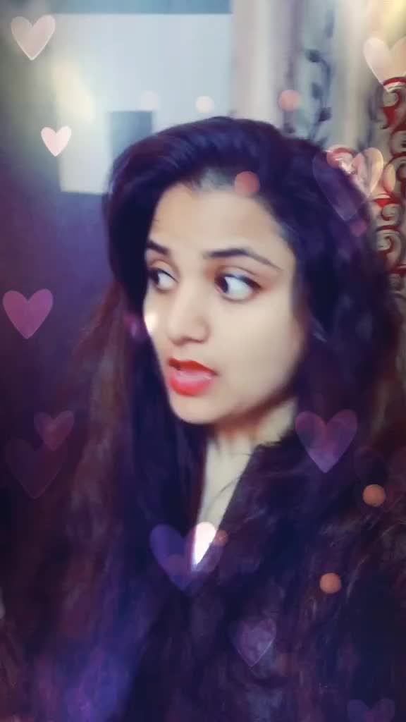 @Riddhi negi