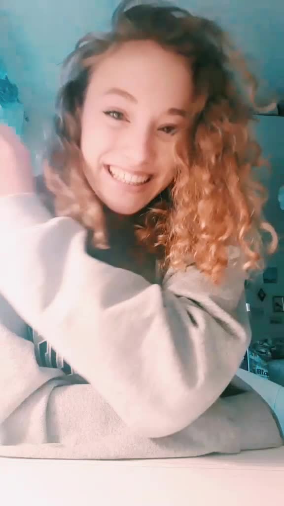@anna🌼