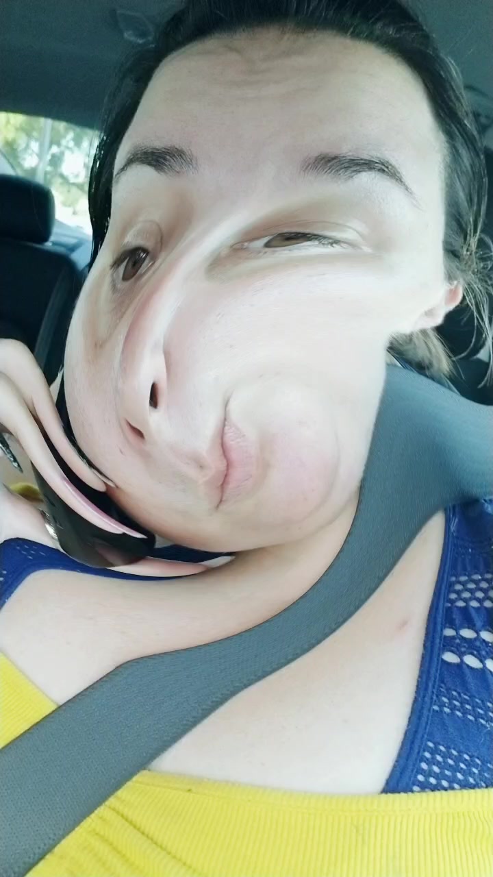 @Kym