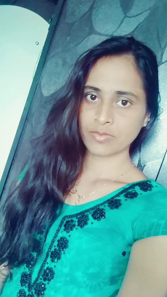 @Priyanka Priya