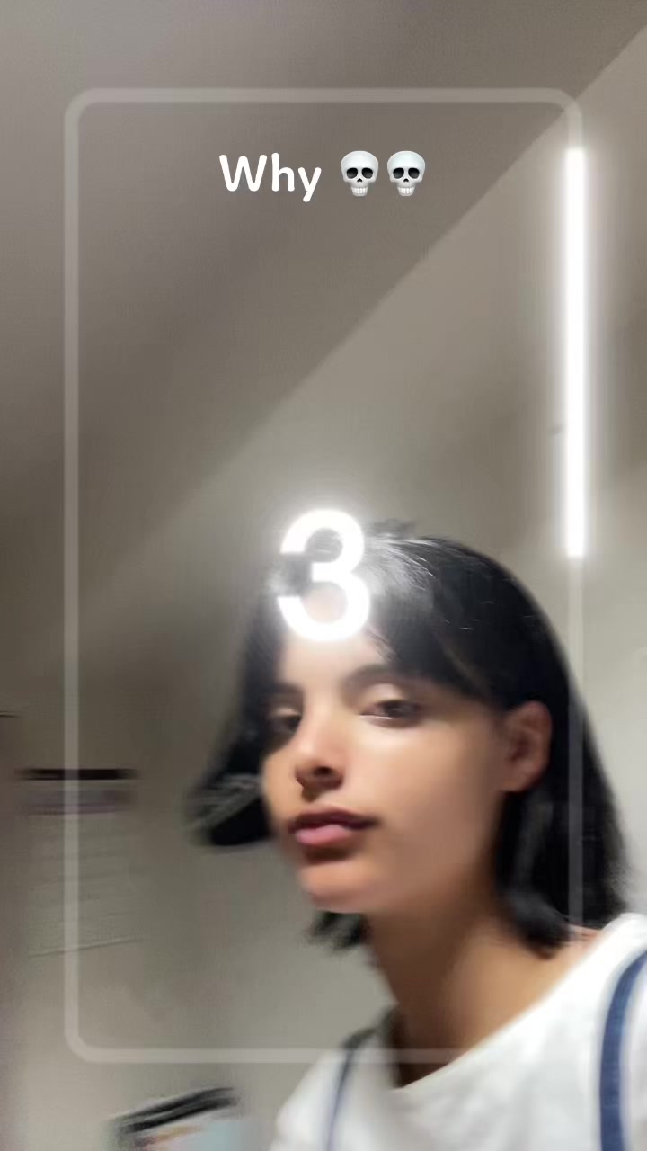 @jissy_