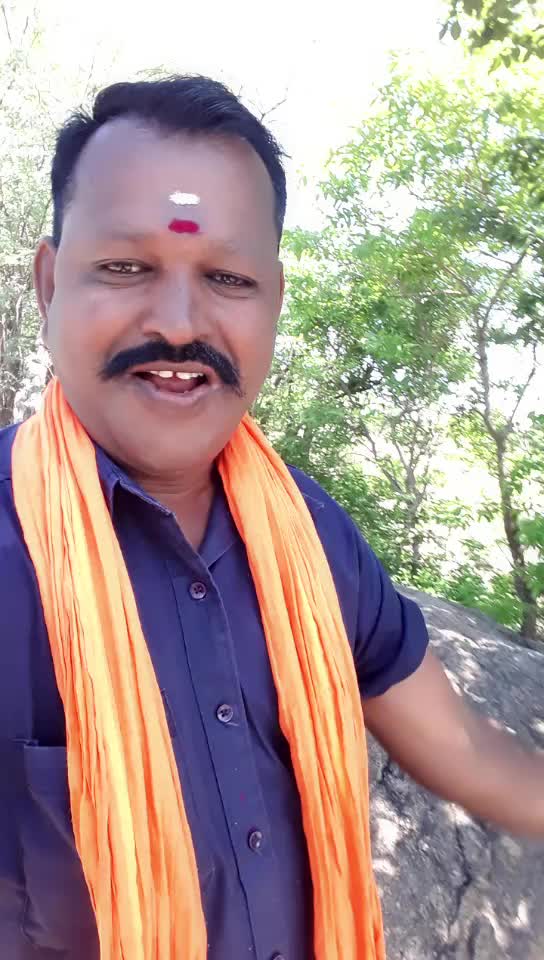 @user1227776555977